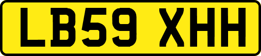LB59XHH