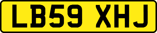 LB59XHJ