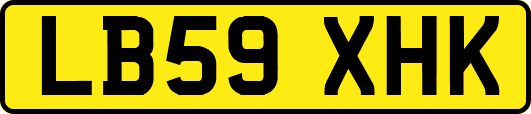LB59XHK