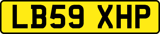 LB59XHP