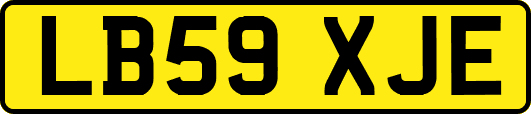 LB59XJE