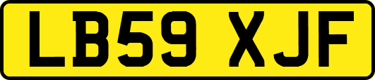 LB59XJF