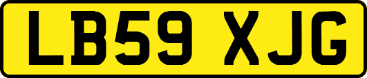 LB59XJG
