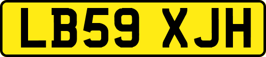 LB59XJH
