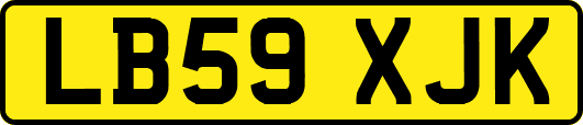 LB59XJK