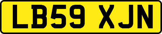 LB59XJN
