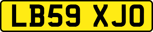 LB59XJO