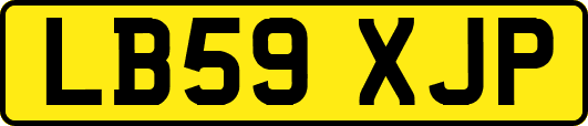 LB59XJP