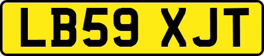 LB59XJT