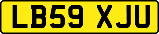 LB59XJU