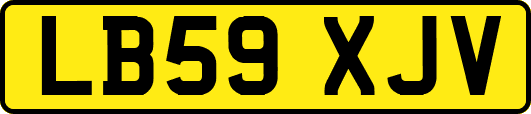 LB59XJV
