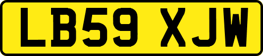 LB59XJW