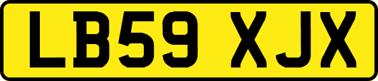 LB59XJX