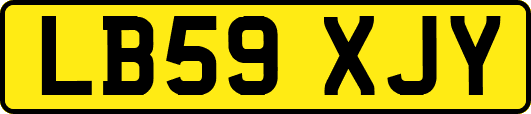 LB59XJY