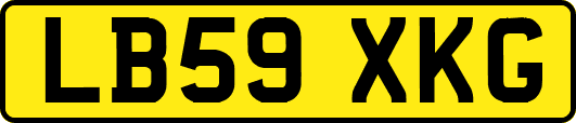 LB59XKG