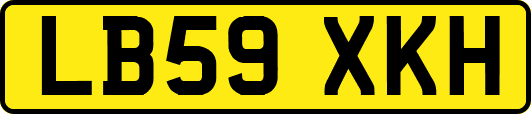 LB59XKH