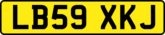 LB59XKJ