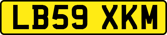 LB59XKM