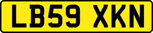LB59XKN