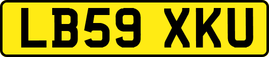 LB59XKU