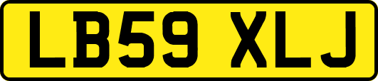 LB59XLJ