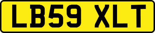 LB59XLT