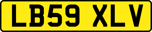 LB59XLV