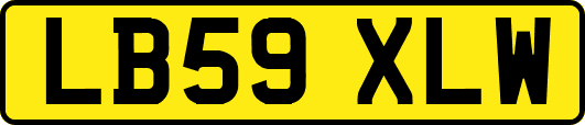 LB59XLW