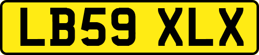LB59XLX