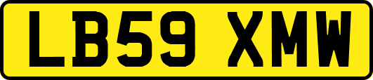 LB59XMW