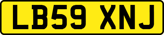 LB59XNJ