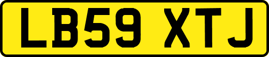 LB59XTJ