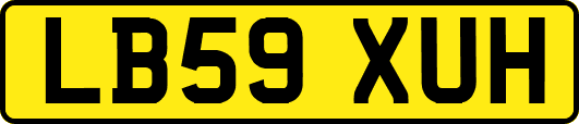 LB59XUH
