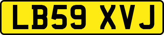 LB59XVJ