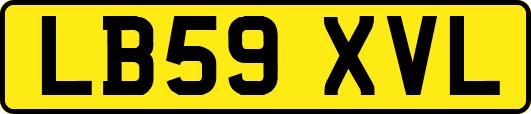 LB59XVL