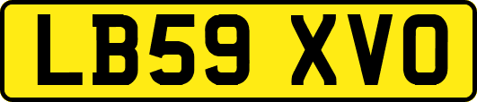 LB59XVO