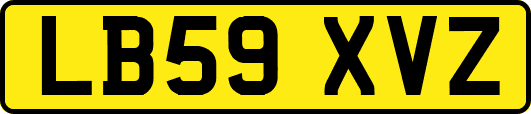 LB59XVZ
