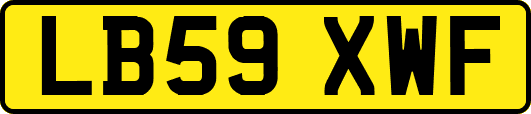 LB59XWF