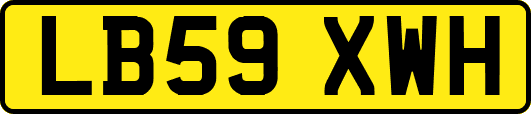 LB59XWH