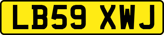 LB59XWJ