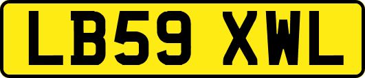 LB59XWL