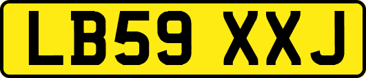 LB59XXJ