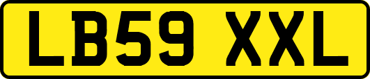LB59XXL