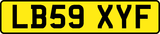 LB59XYF