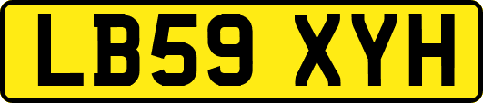 LB59XYH