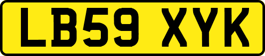LB59XYK