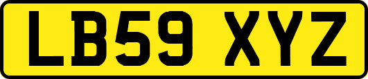 LB59XYZ