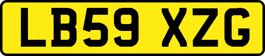 LB59XZG