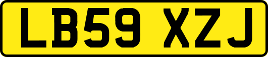 LB59XZJ