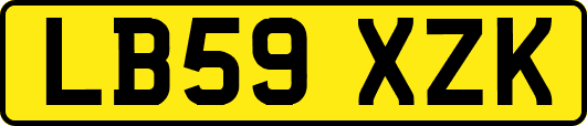 LB59XZK